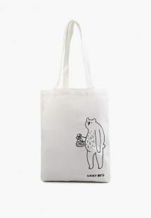 Купить сумка lucky bear mp002xw0i7wens00