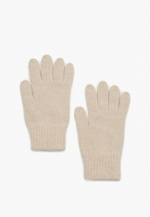 Купить перчатки landre mp002xw0ivnbns00