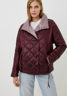 Купить куртка утепленная снежная королева mp002xw0ivp8r520