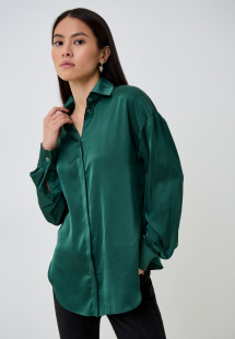 Купить блуза alisia hit mp002xw0j02jr4246