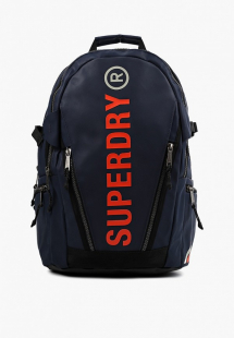 Купить рюкзак superdry mp002xw0j02rns00