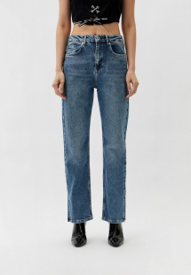 Купить джинсы karl lagerfeld jeans mp002xw0j2b4je2930
