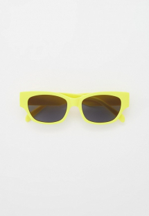 Купить очки солнцезащитные bocciolo mp002xw0j2sans00