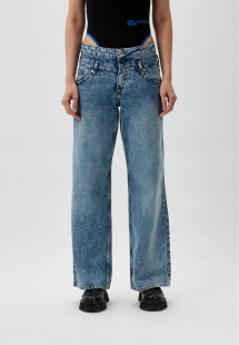 Купить джинсы karl lagerfeld jeans mp002xw0j3ytje2630