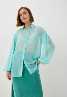 Купить блуза alisia hit mp002xw0jejkr4246