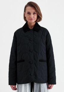 Купить куртка утепленная unique fabric mp002xw0jf67os01