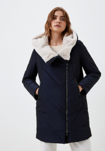 Купить куртка утепленная dixi-coat mp002xw0jm92e420