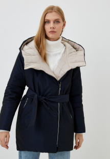 Купить куртка утепленная dixi-coat mp002xw0jm93e400