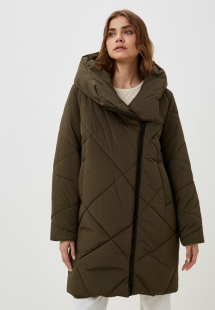 Купить куртка утепленная dixi-coat mp002xw0jm95e440