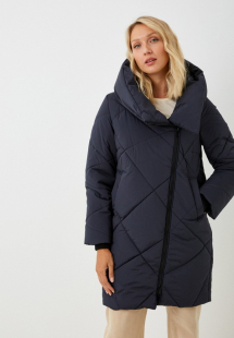 Купить куртка утепленная dixi-coat mp002xw0jm97e340