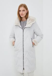 Купить куртка утепленная dixi-coat mp002xw0jm9fe340