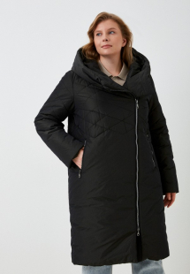 Купить куртка утепленная dixi-coat mp002xw0jm9ge400