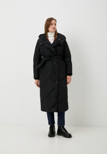 Купить куртка утепленная dixi-coat mp002xw0jm9ie460