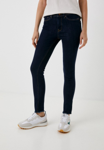 Купить джинсы tom tailor mp002xw0jt75je250