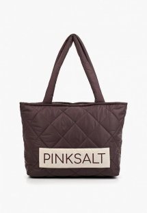 Купить сумка pink salt mp002xw0jtc7ns00
