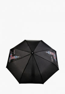 Купить зонт складной flioraj mp002xw0jvmzns00