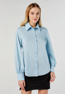 Купить блуза lezzarine mp002xw0jymein3xl
