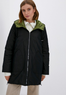 Купить куртка утепленная dixi-coat mp002xw0k18be400