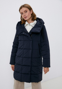 Купить куртка утепленная dixi-coat mp002xw0k18fe440
