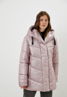 Купить куртка утепленная dixi-coat mp002xw0k18ge420
