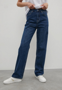 Купить джинсы finn flare mp002xw0k31gje3334