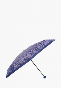 Купить зонт складной vogue mp002xw0k32yns00