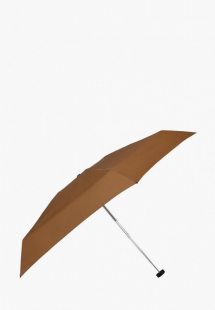 Купить зонт складной vogue mp002xw0k32zns00