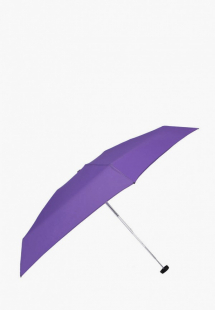 Купить зонт складной vogue mp002xw0k331ns00