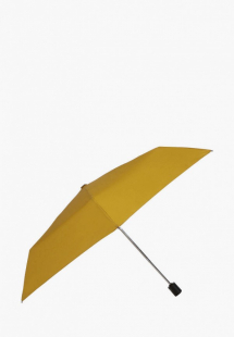 Купить зонт складной vogue mp002xw0k337ns00