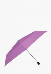 Купить зонт складной vogue mp002xw0k339ns00