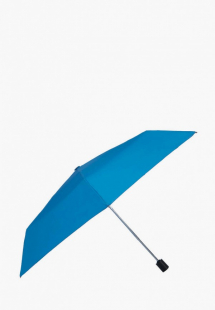 Купить зонт складной vogue mp002xw0k33ans00