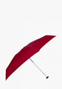 Купить зонт складной vogue mp002xw0k33cns00