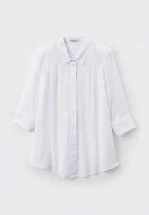 Купить блуза masteritsa new classic mp002xw0kbdnr7072