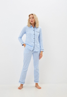 Купить пижама ihomewear mp002xw0kd7pin5216