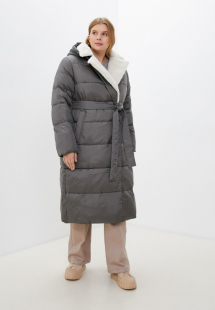 Купить куртка утепленная winterra mp002xw0kgydr520