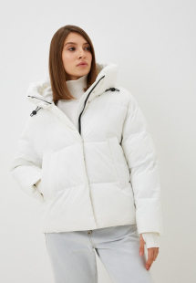 Купить куртка утепленная winterra mp002xw0kgyyr500