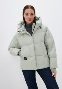 Купить куртка утепленная winterra mp002xw0kgzpr500