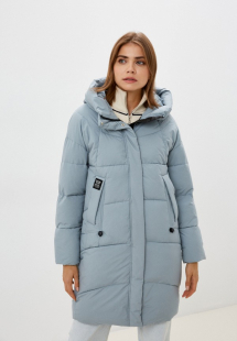 Купить куртка утепленная winterra mp002xw0kh4wr500