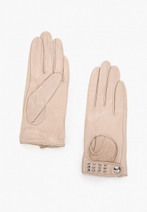 Купить перчатки pitas mp002xw0kk4linc065
