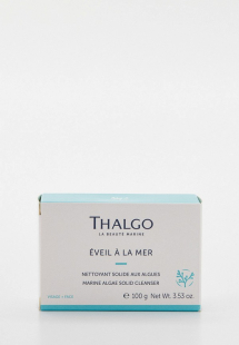 Купить мыло для лица thalgo mp002xw0kk9nns00