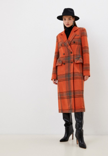 Купить пальто elena andriadi mp002xw0kkf6ins