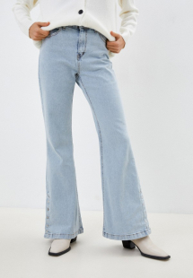 Купить джинсы lorani mp002xw0kl76inl