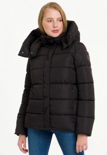 Купить куртка утепленная lab fashion mp002xw0konmr420