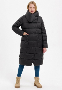 Купить куртка утепленная lab fashion mp002xw0konnr460