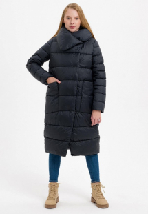 Купить куртка утепленная lab fashion mp002xw0kontr480