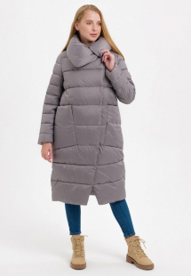Купить куртка утепленная lab fashion mp002xw0konvr480