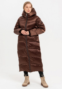 Купить куртка утепленная lab fashion mp002xw0koo2r420