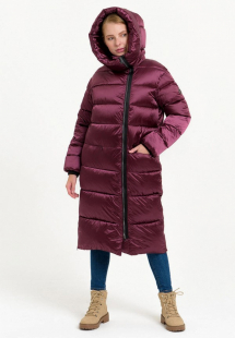 Купить куртка утепленная lab fashion mp002xw0koo7r420