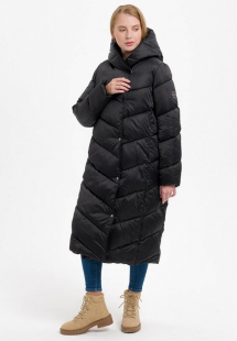 Купить куртка утепленная lab fashion mp002xw0koo9r500