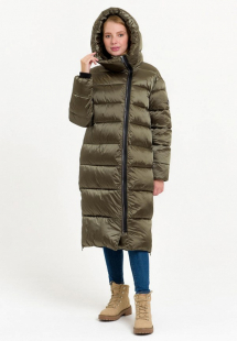 Купить куртка утепленная lab fashion mp002xw0kooer420